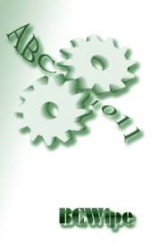 Jetico BCWipe 3.11.7 Full (RUS)