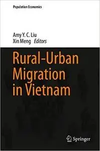 Rural-Urban Migration in Vietnam