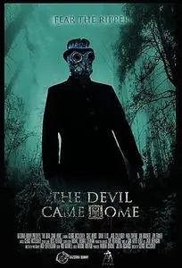 The Devil Came Home (2021)