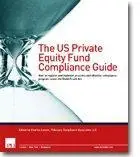 The US Private Equity Fund Compliance Guide