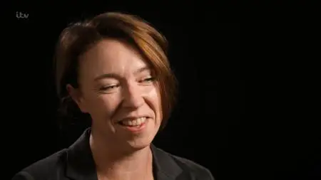 ITV - The Dirty War on the NHS (2019)