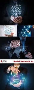 Photos - Social Network 14