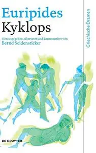 Kyklops (Griechische Dramen)