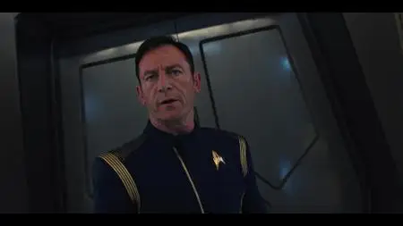 Star Trek: Discovery S01E07