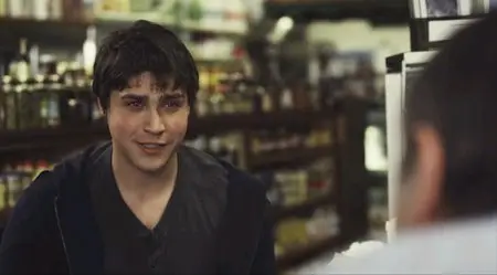 Refuge (2012)