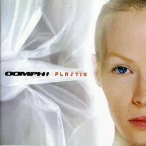 Oomph! - Plastik (1999)