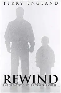 «Rewind» by Terry England