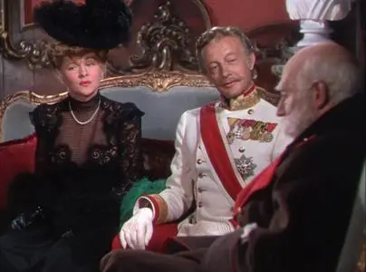 The Emperor Waltz (1948)