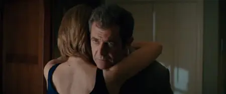The Beaver / Le Complexe du Castor (2011)