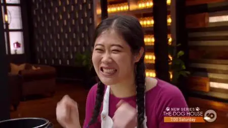 MasterChef Australia S12E23