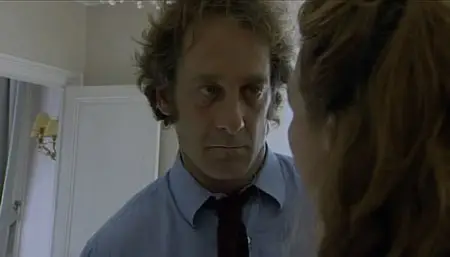 CHAOS (2001) [Re-UP]