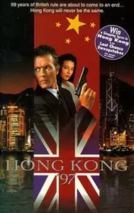 Hong Kong 97 (1994) 