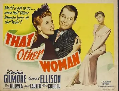 That Other Woman (1942)