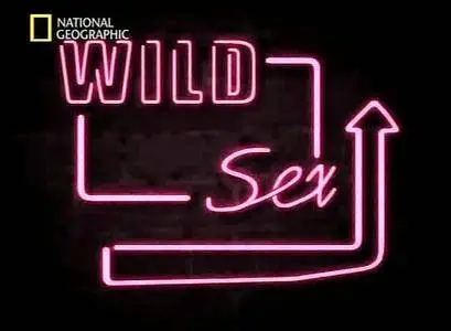 Wild Sex (2005)
