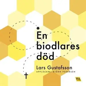 «En biodlares död» by Lars Gustafsson