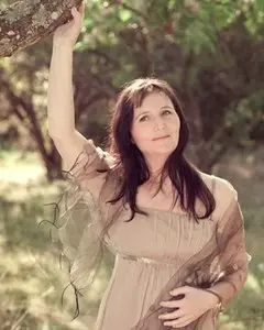 Jane Winther - Albums Collection (1997-2014)