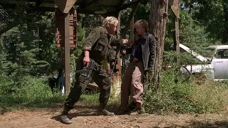 Black Sheep (1996)