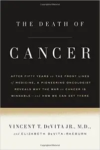 The Death of Cancer