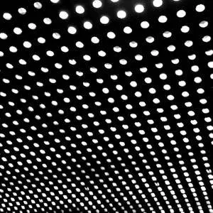 Beach House - Bloom (2012) [Official Digital Download]