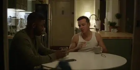 Modern Love S01E07