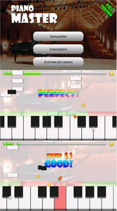 Piano Master Beethoven Special 1.32