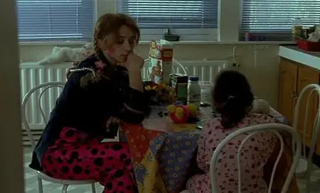 KARNAVAL (1999) [Re-UP] 