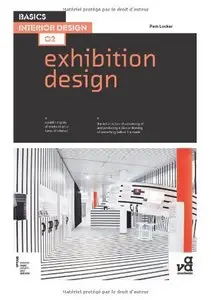 Basics Interior Design: Exhibition Design