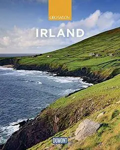 DuMont Reise-Bildband Irland: Natur, Kultur und Lebensart