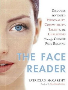 .The Face Reader