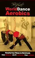 Keti Sharif's World Dance Aerobics
