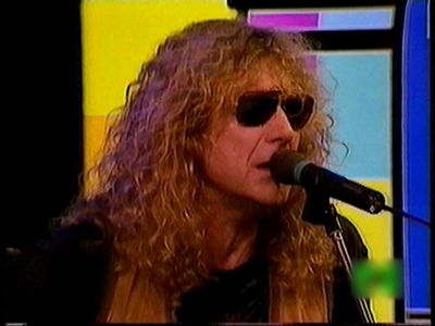 Robert Plant - Unplugged - Live (2012) (DVD5)
