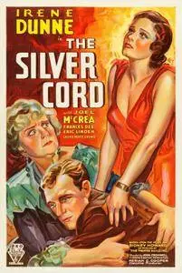 The Silver Cord (1933)