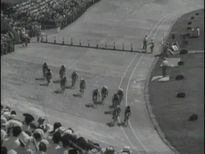 Yasujiro Ozu-Ochazuke no aji ('Flavor of Green Tea Over Rice') (1952)