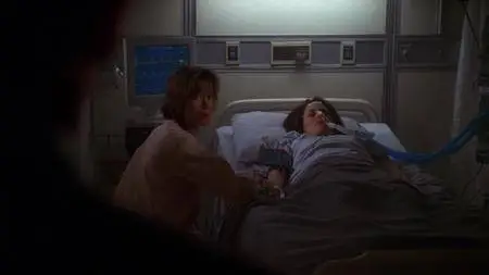 The X-Files S09E11