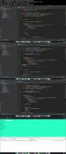 Jumpstart with React Hooks