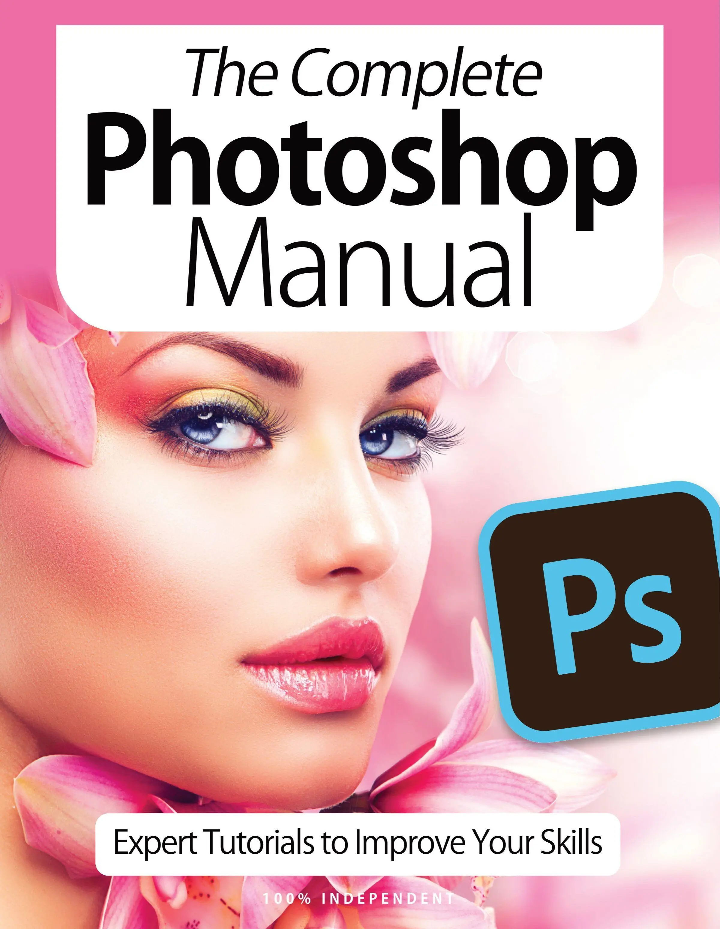 Какой photoshop лучше выбрать в 2021 году