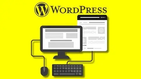 How To Build Your Website Without Coding In 48 Hours or Less