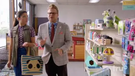 Adam Ruins Everything S01E17