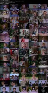 A Reason to Believe (1995)