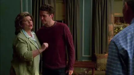 Glee S01E03