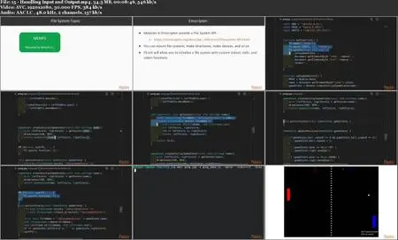 Hands-On WebAssembly for C++ Programmers