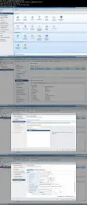 Clear and Simple VMware vSphere 6.5 Foundations VCP - Part 2