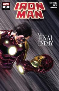 Iron Man 019 (2022) (Digital) (Zone-Empire