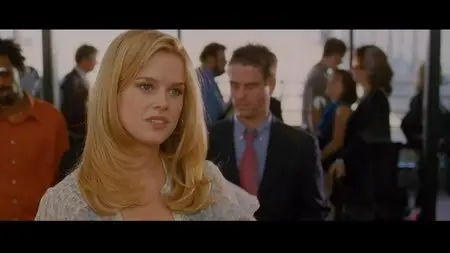 She's Out of My League (2010)