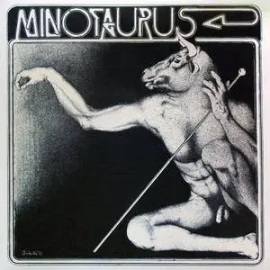 Minotaurus - Fly Away (1977) [Vinyl Rip 16/44 & mp3-320 + DVD] Re-up