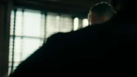 Deputy S01E02