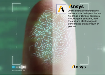 ANSYS Products 2022 R2
