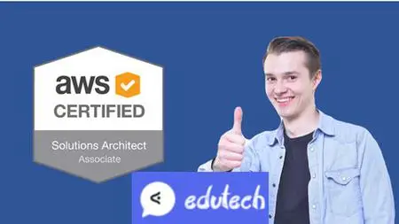 Aws Certified Solution Architect Associate 1625 Exam Review