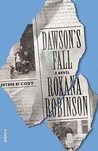 Dawson's Fall: A Novel (Repost)
