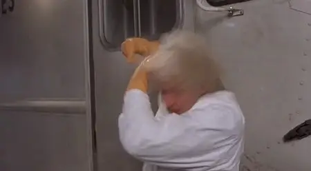 Back to the Future (1985)